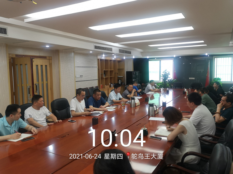 291632885932118110.png 圖片1.png