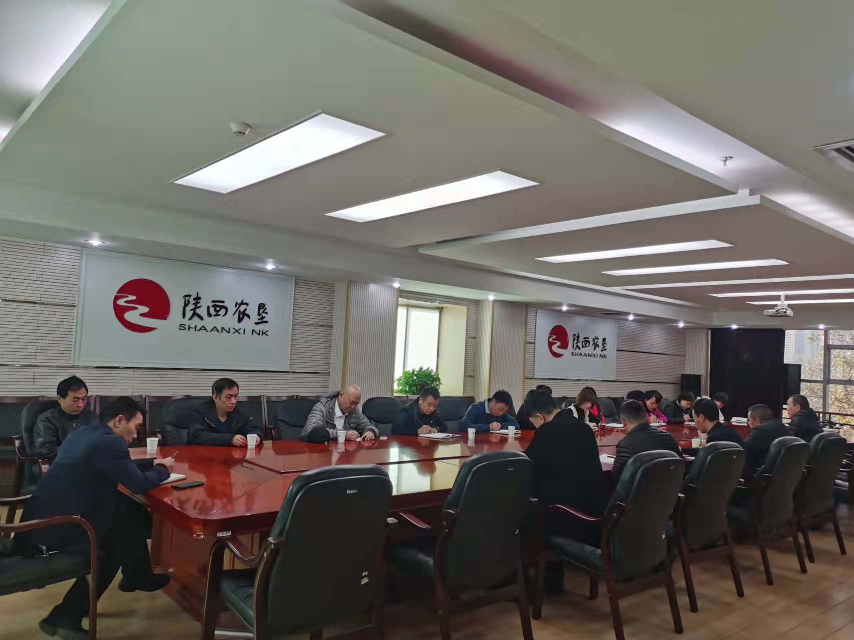 291638172918310551.jpeg 微信圖片_20211129155331.jpg