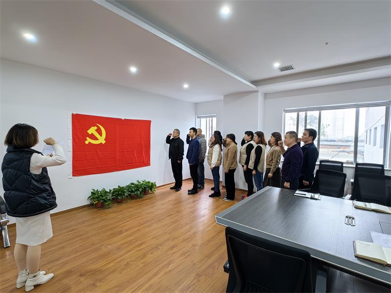 281669624002128069.jpeg 微信圖片_20221128161249.jpg