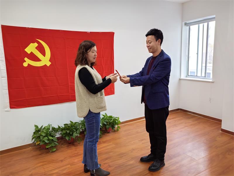 281669624102767384.jpeg 微信圖片_20221128161225.jpg