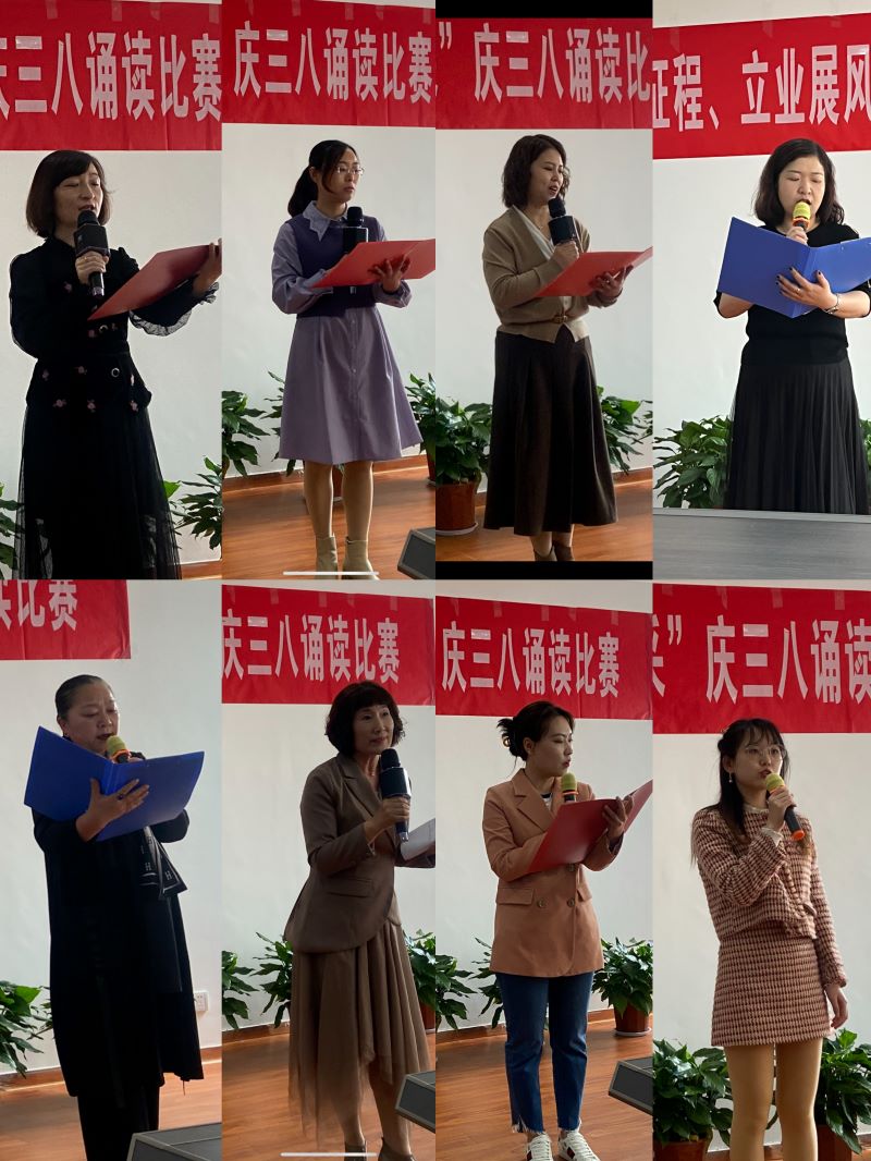 041680578234104551.jpeg 微信圖片_20230404111621.jpg