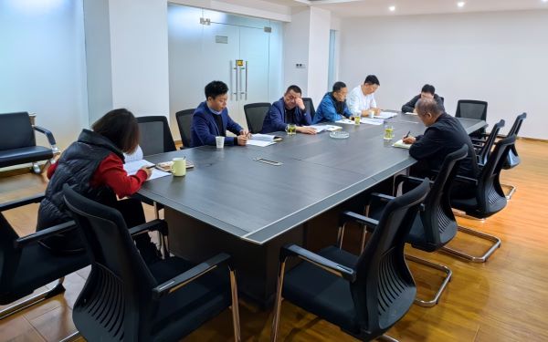 041680588251978407.jpeg 微信圖片_20230404140044.jpg