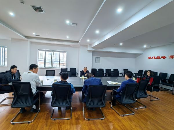 041680588270123339.jpeg 微信圖片_20230404140100.jpg