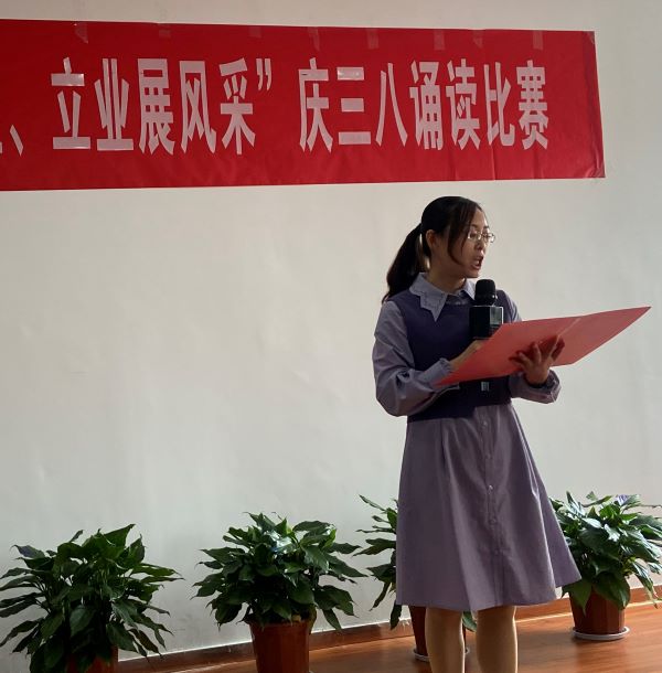微信圖片_20230404093749.jpg