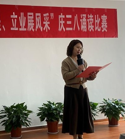 微信圖片_20230404093813.jpg