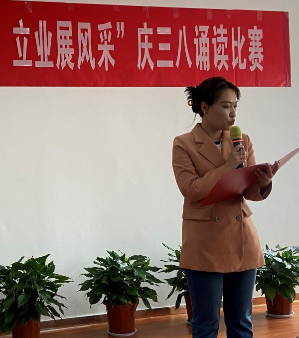 微信圖片_20230404093805.jpg