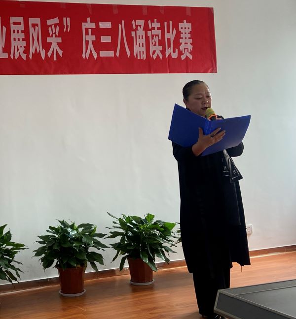 微信圖片_20230404093839.jpg