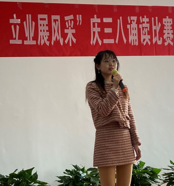 微信圖片_20230404093820.jpg