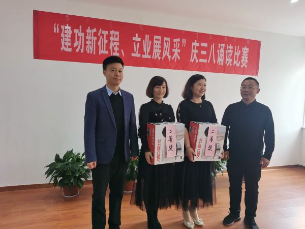 微信圖片_20230404103304.jpg