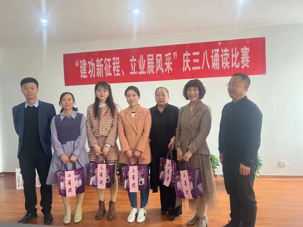 微信圖片_20230404103310.jpg