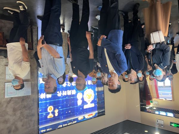 251684985865178891.jpeg 微信圖片_20230523160910.jpg