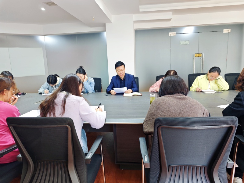011711938728161634.jpeg 4_副本.jpg
