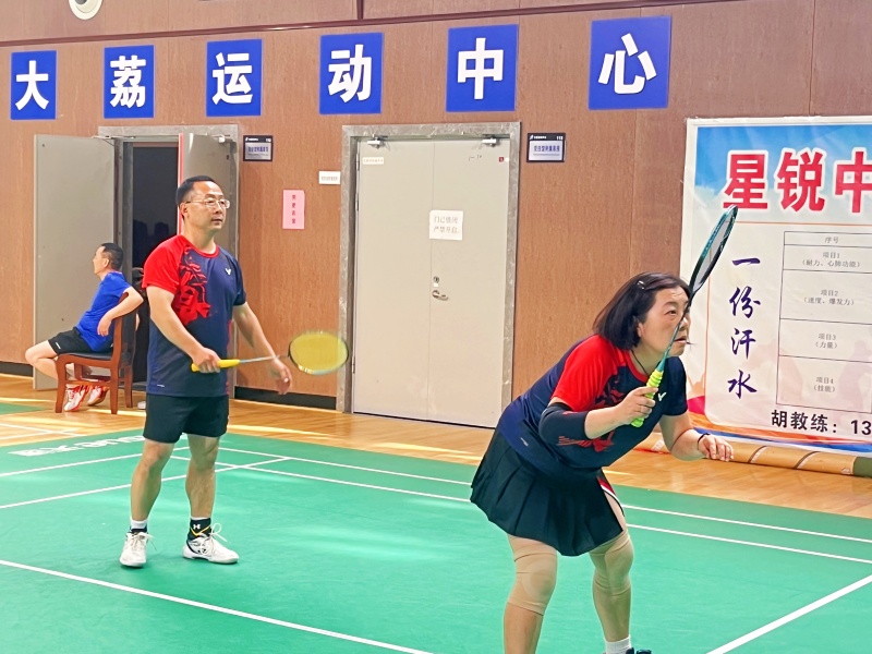 231713858802134610.jpeg 2_副本.jpg