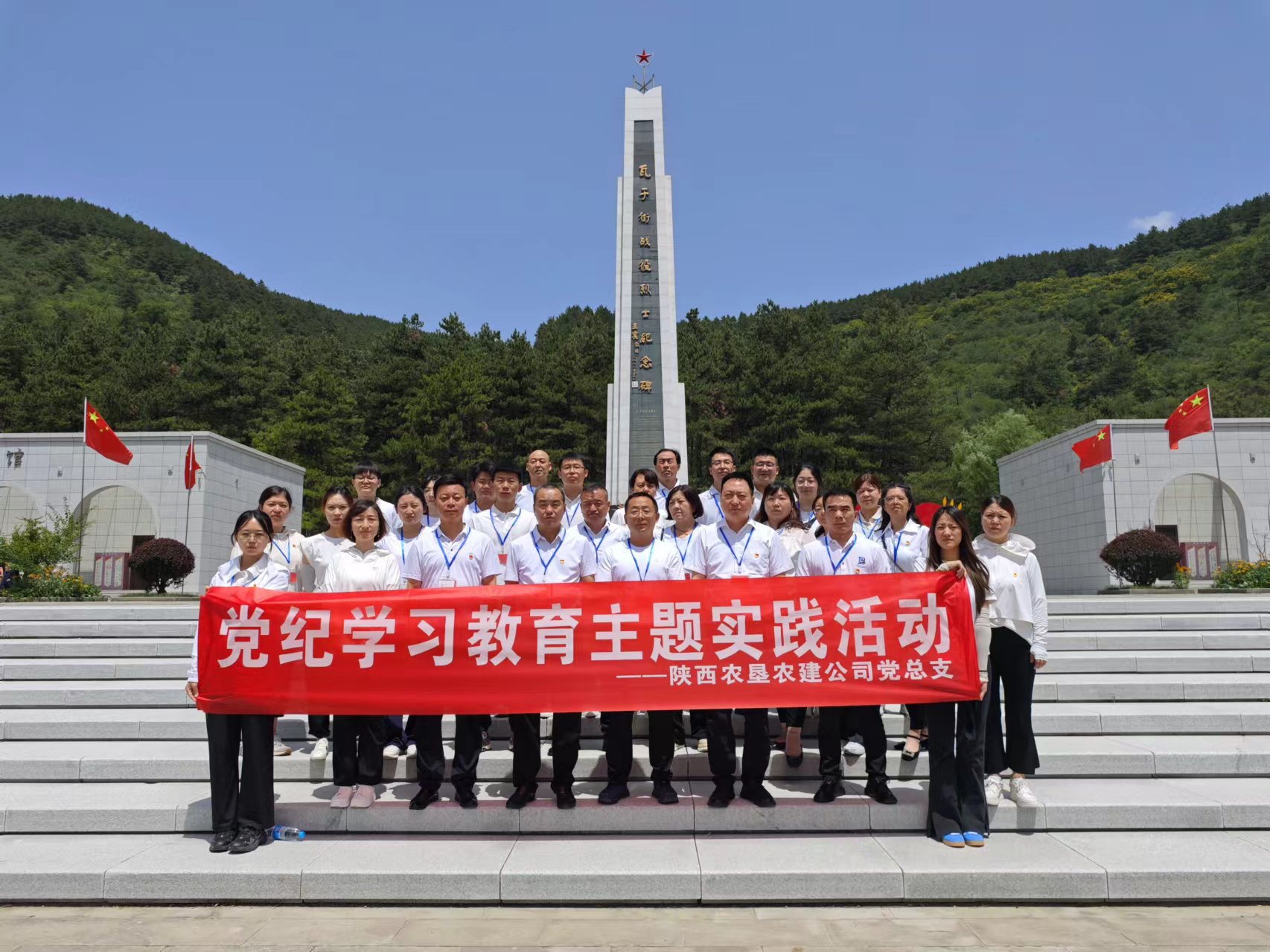011719823370927931.jpeg 瓦子街1.jpg