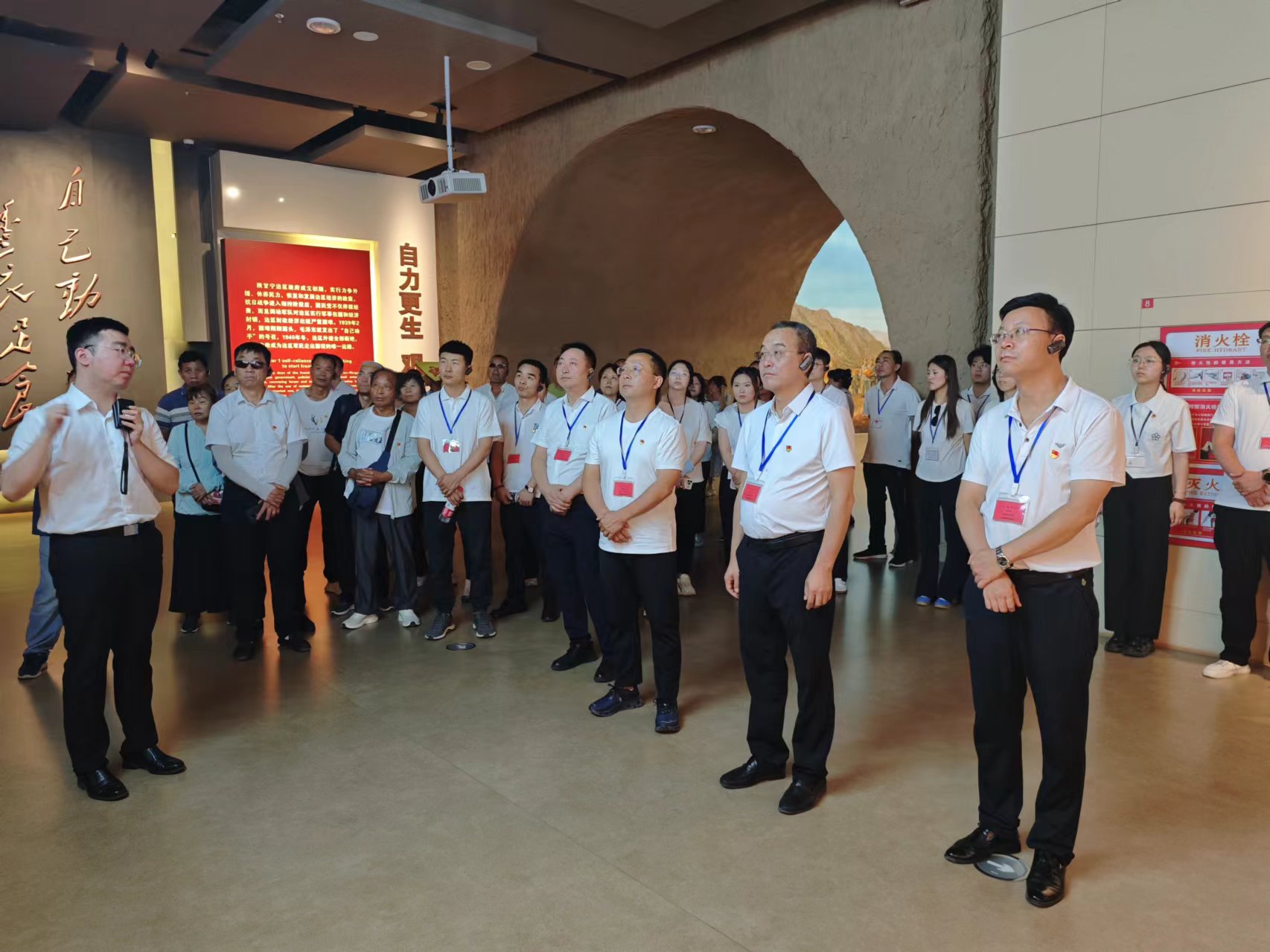 011719823566132189.jpeg 南泥灣3.jpg