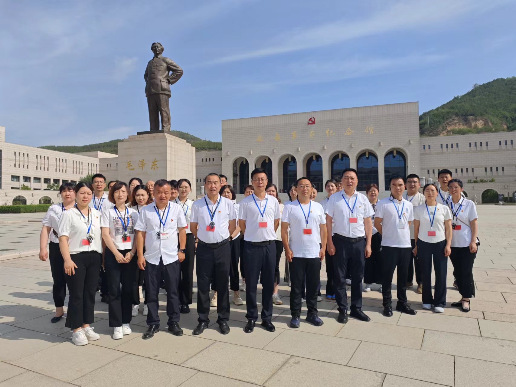 011719823681283766.jpeg 紀(jì)念館.jpg
