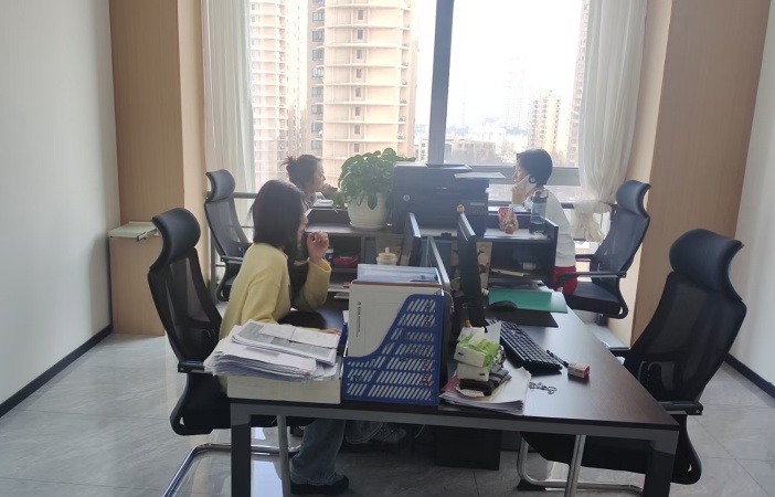 081738978080177456.jpeg 陜農(nóng)糧油(黑龍江)_副本.jpg
